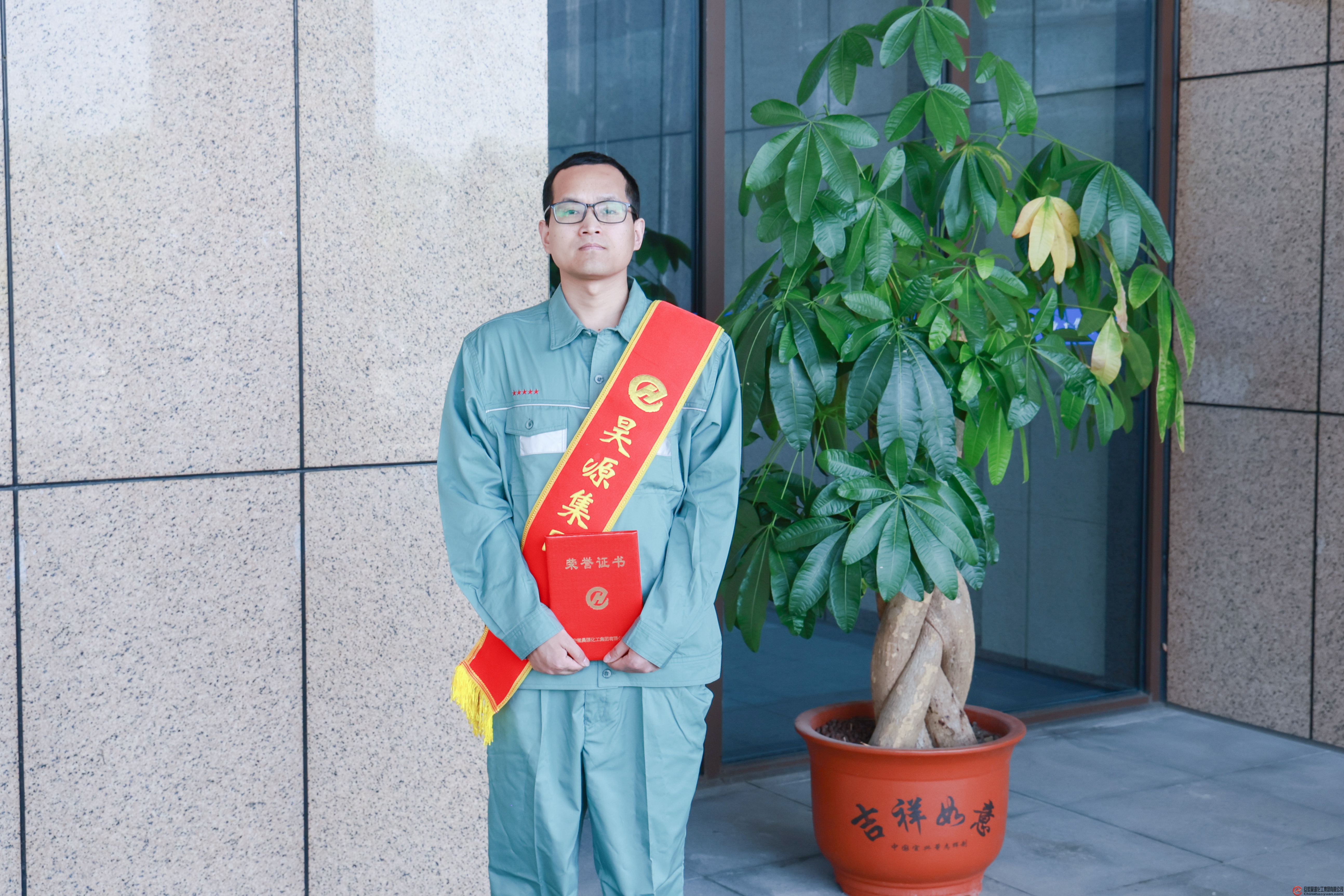 6731顶级游戏·(中国区)官方网站