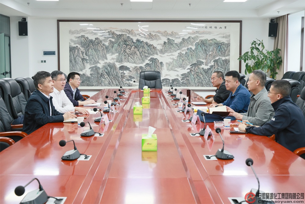6731顶级游戏·(中国区)官方网站