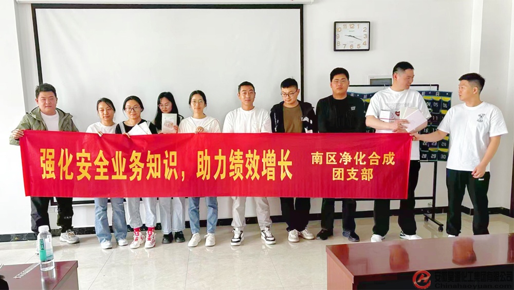 6731顶级游戏·(中国区)官方网站