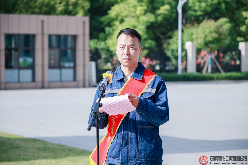 6731顶级游戏·(中国区)官方网站