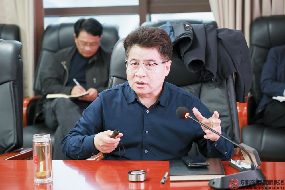 6731顶级游戏·(中国区)官方网站