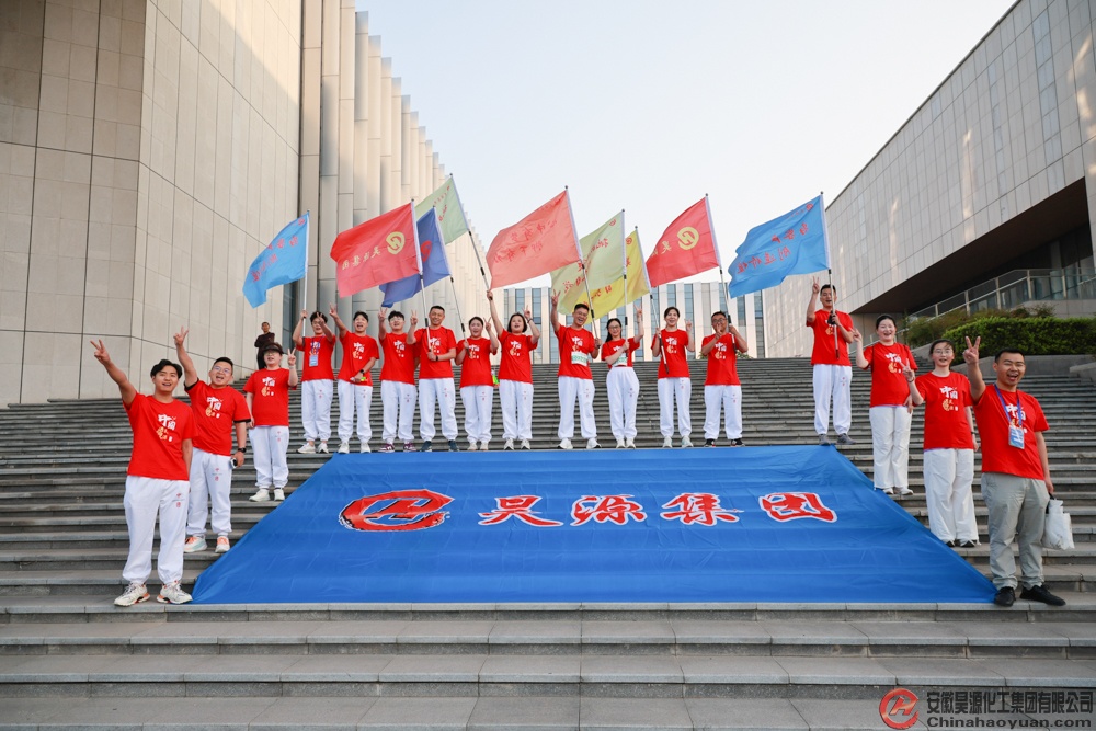 6731顶级游戏·(中国区)官方网站