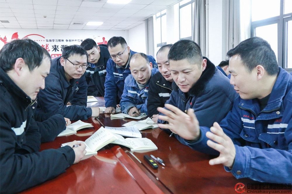 6731顶级游戏·(中国区)官方网站