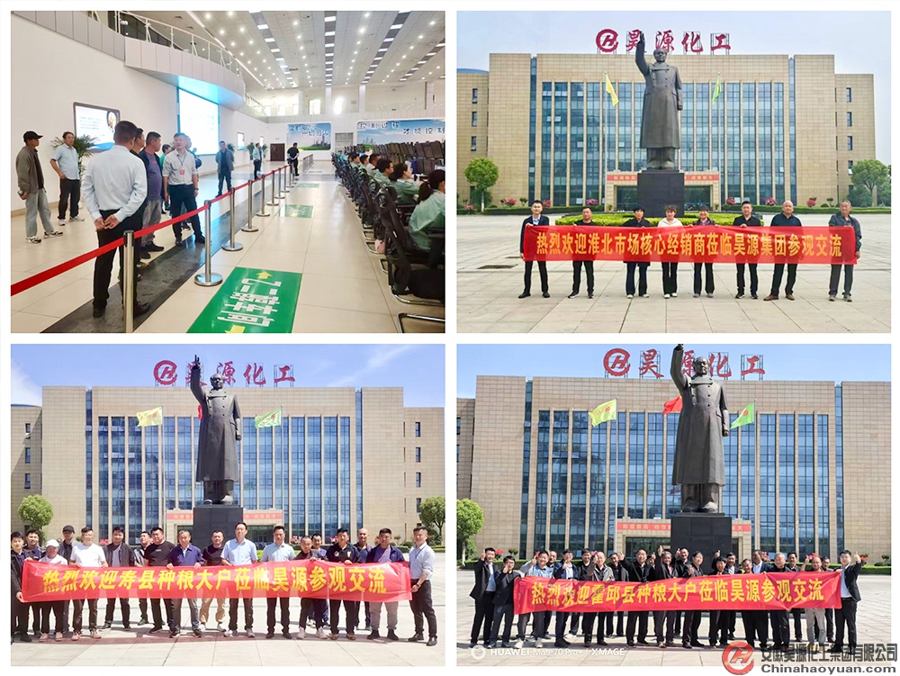 6731顶级游戏·(中国区)官方网站