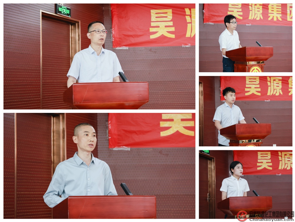 6731顶级游戏·(中国区)官方网站