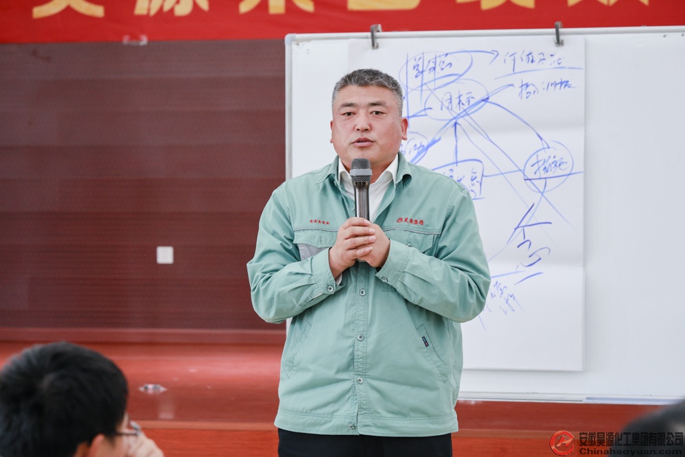 6731顶级游戏·(中国区)官方网站
