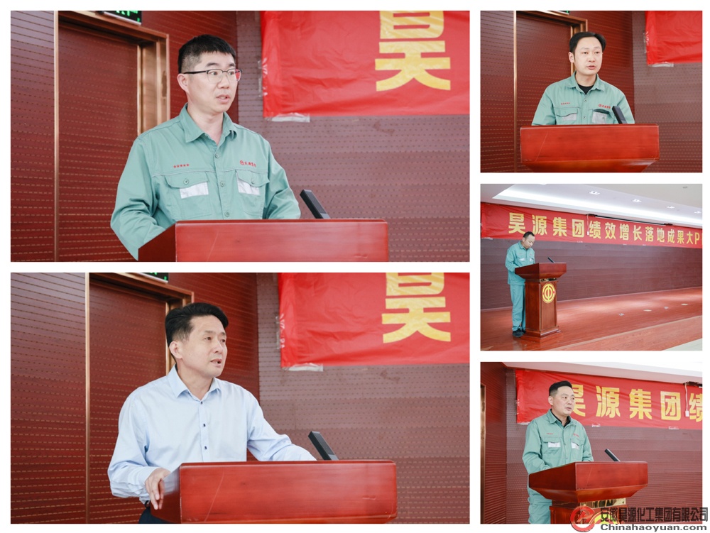 6731顶级游戏·(中国区)官方网站