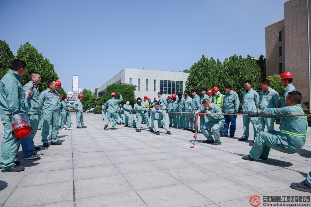 6731顶级游戏·(中国区)官方网站