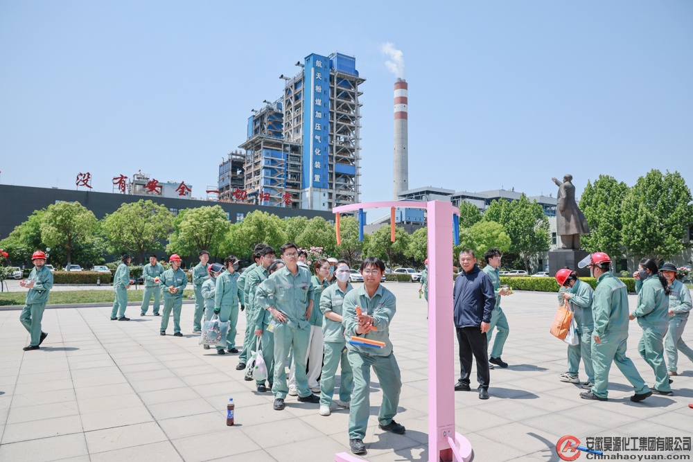 6731顶级游戏·(中国区)官方网站