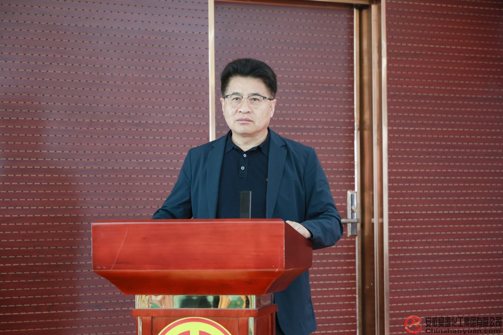 6731顶级游戏·(中国区)官方网站