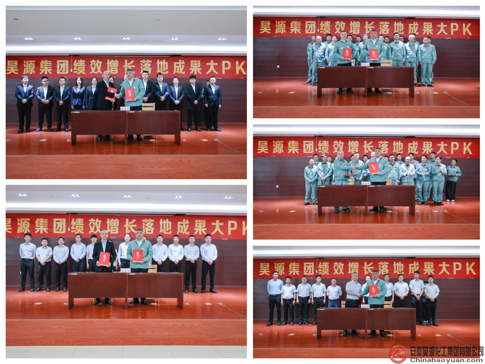6731顶级游戏·(中国区)官方网站