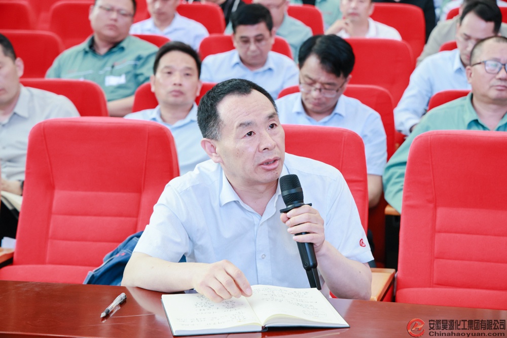 6731顶级游戏·(中国区)官方网站