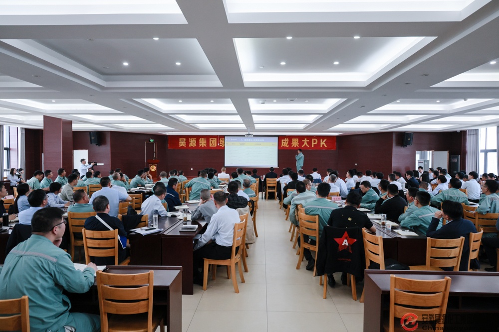 6731顶级游戏·(中国区)官方网站