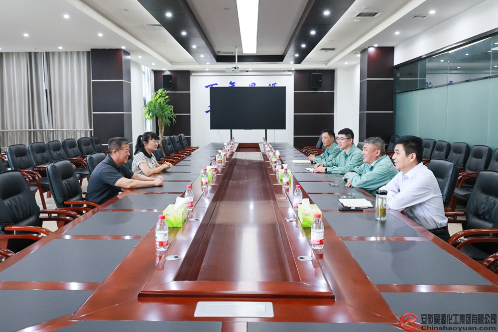 6731顶级游戏·(中国区)官方网站