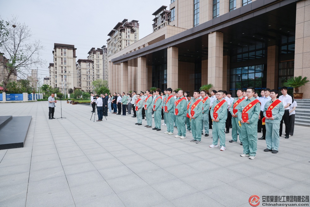 6731顶级游戏·(中国区)官方网站