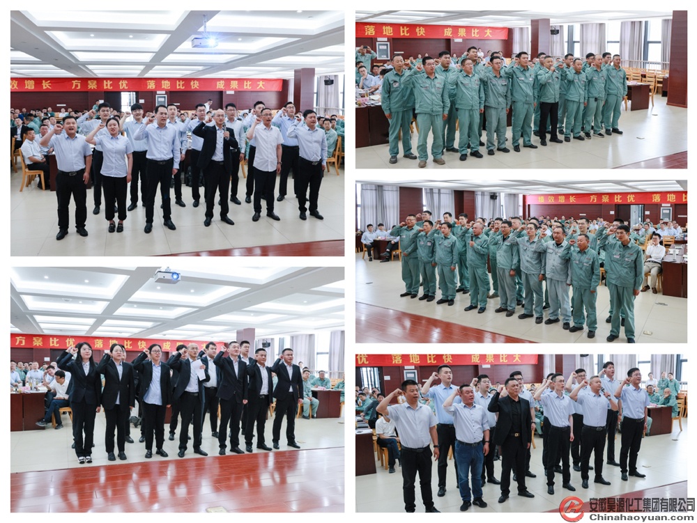 6731顶级游戏·(中国区)官方网站
