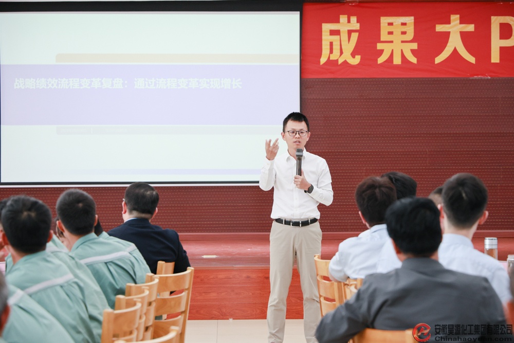 6731顶级游戏·(中国区)官方网站