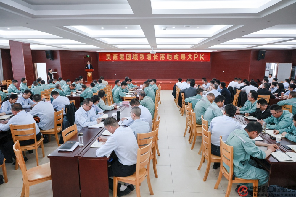 6731顶级游戏·(中国区)官方网站