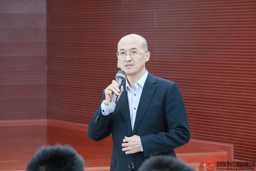 6731顶级游戏·(中国区)官方网站