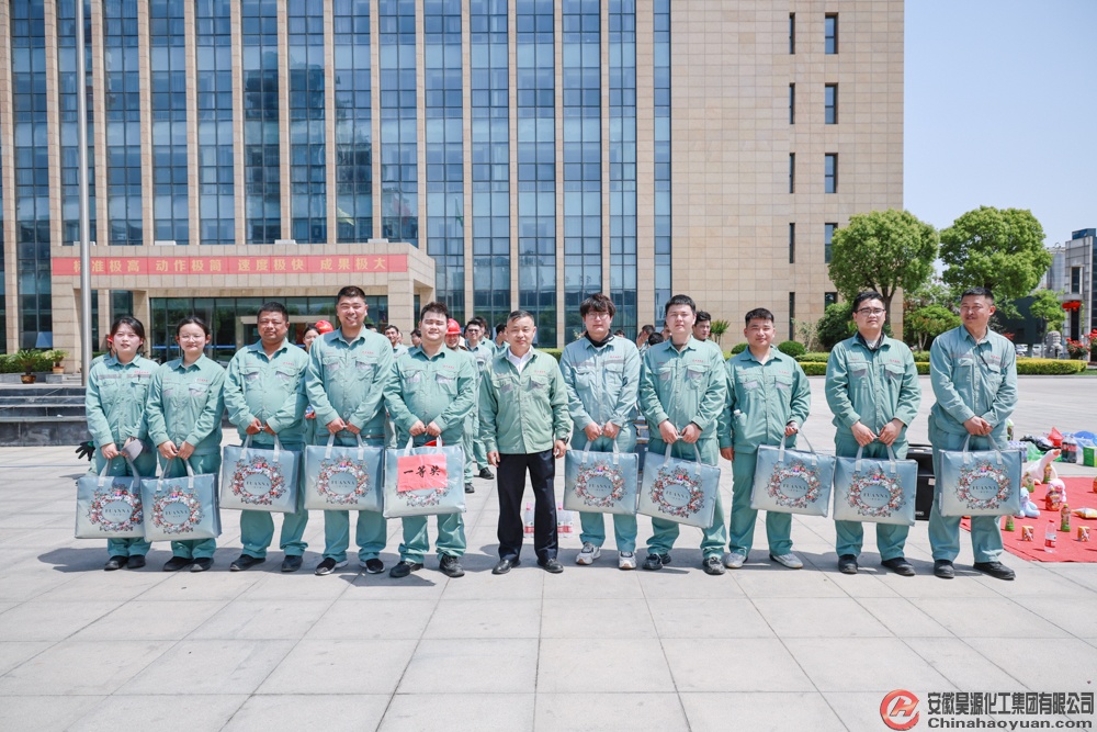 6731顶级游戏·(中国区)官方网站