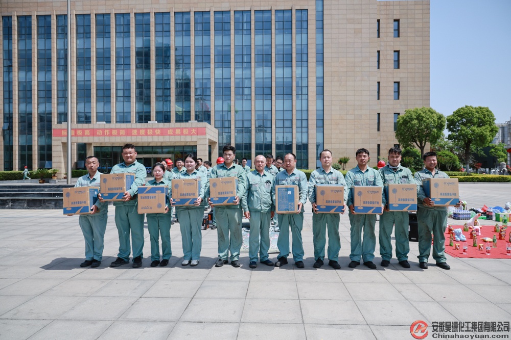 6731顶级游戏·(中国区)官方网站