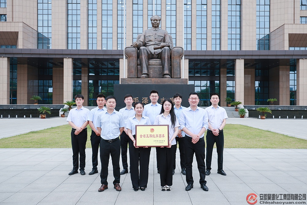 6731顶级游戏·(中国区)官方网站