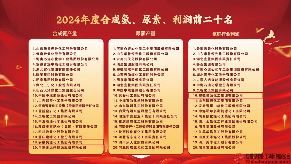 6731顶级游戏·(中国区)官方网站