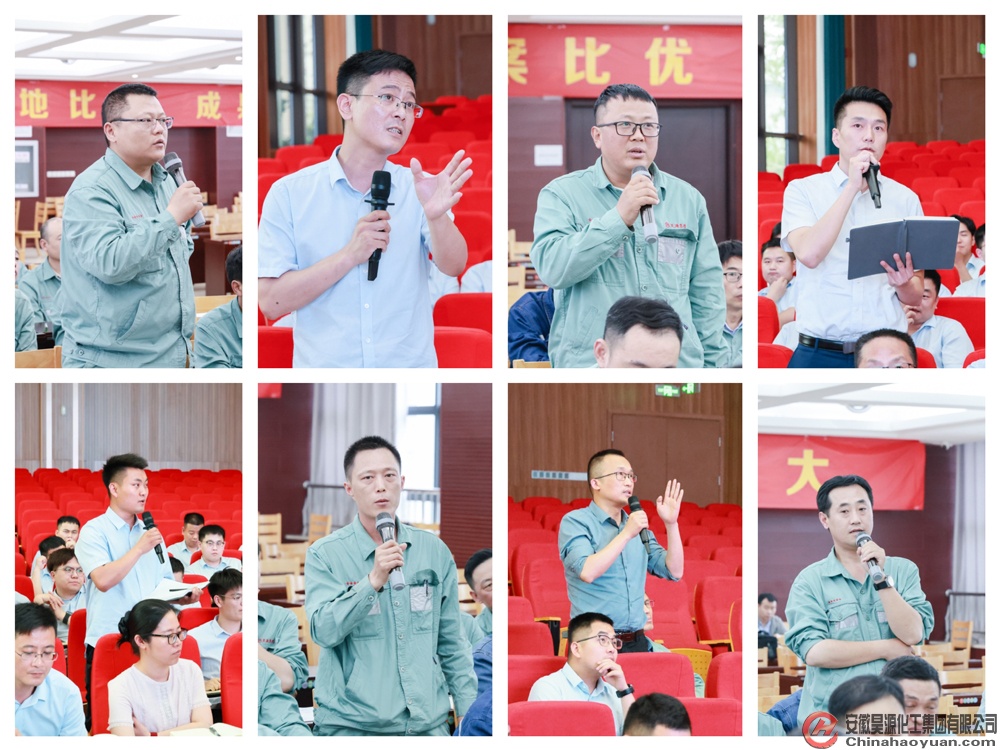 6731顶级游戏·(中国区)官方网站