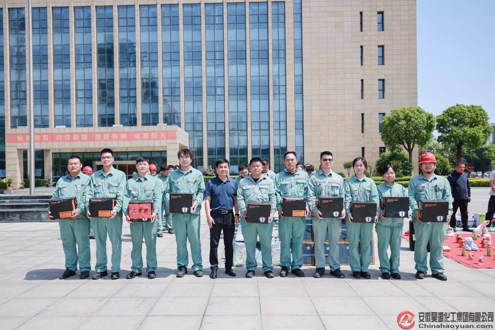 6731顶级游戏·(中国区)官方网站