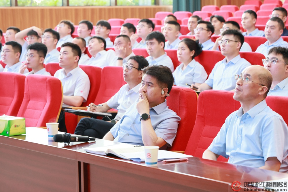 6731顶级游戏·(中国区)官方网站