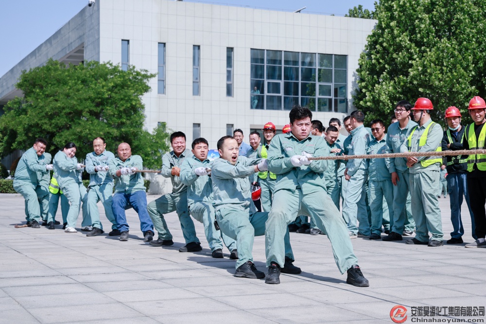 6731顶级游戏·(中国区)官方网站
