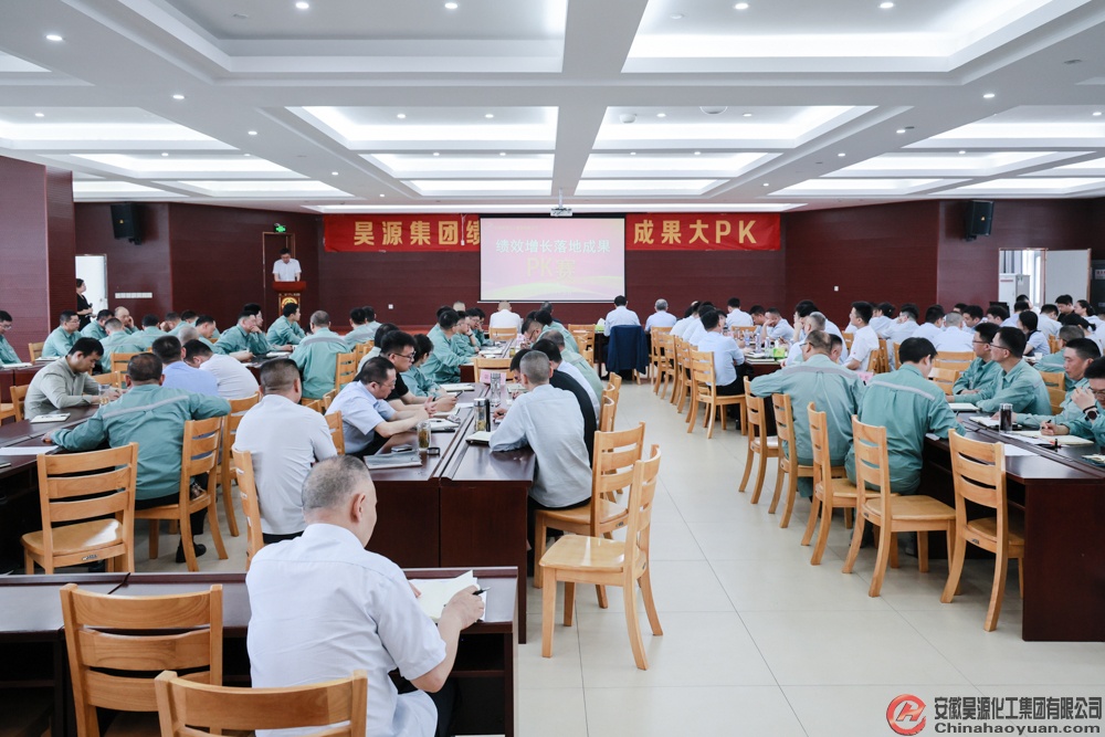 6731顶级游戏·(中国区)官方网站