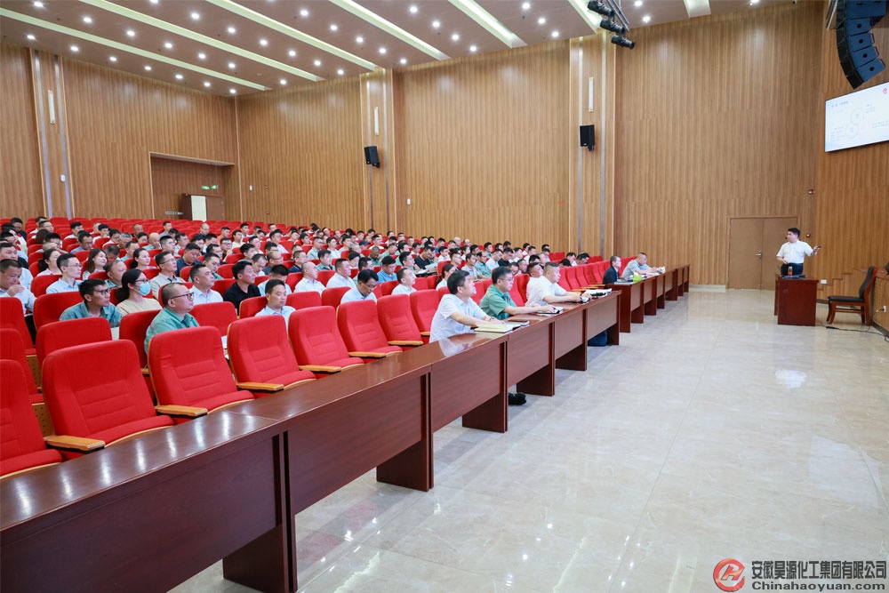 6731顶级游戏·(中国区)官方网站
