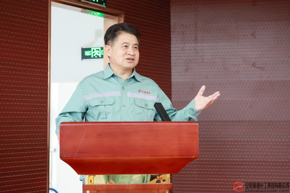 6731顶级游戏·(中国区)官方网站
