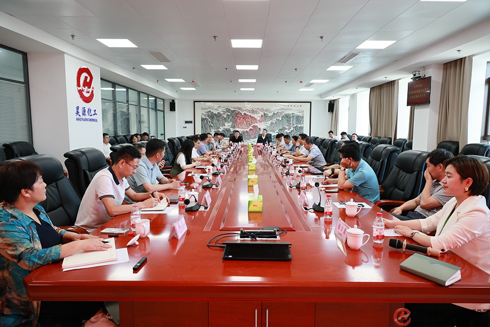 6731顶级游戏·(中国区)官方网站