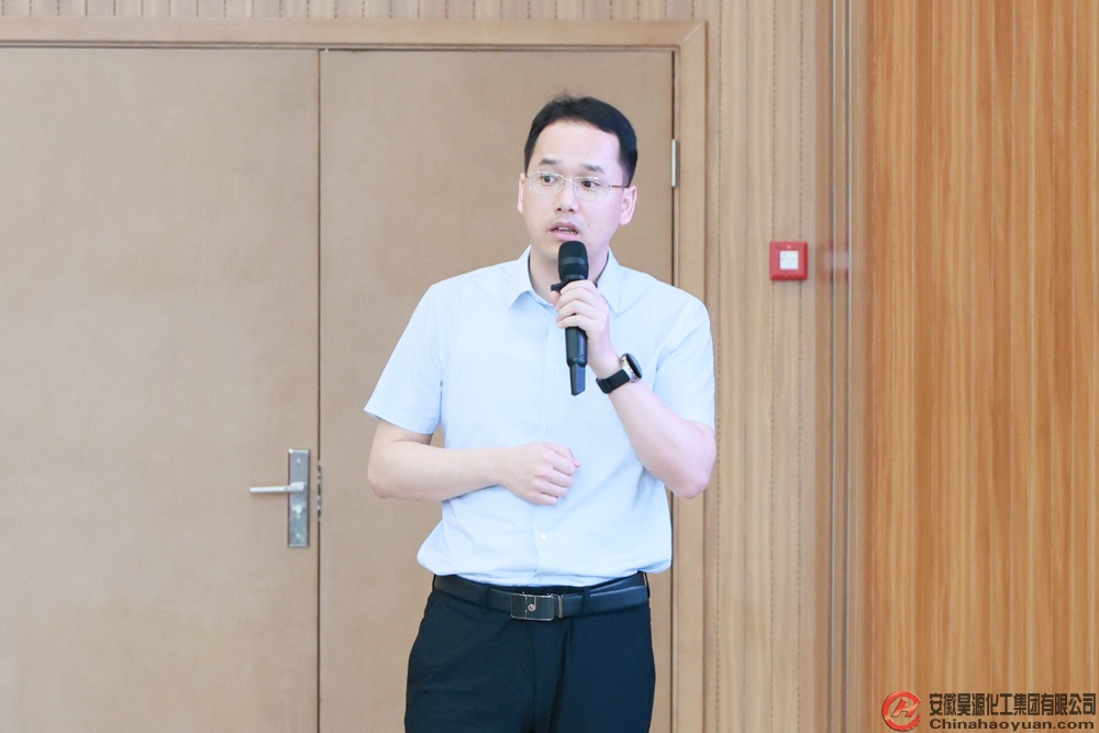 6731顶级游戏·(中国区)官方网站