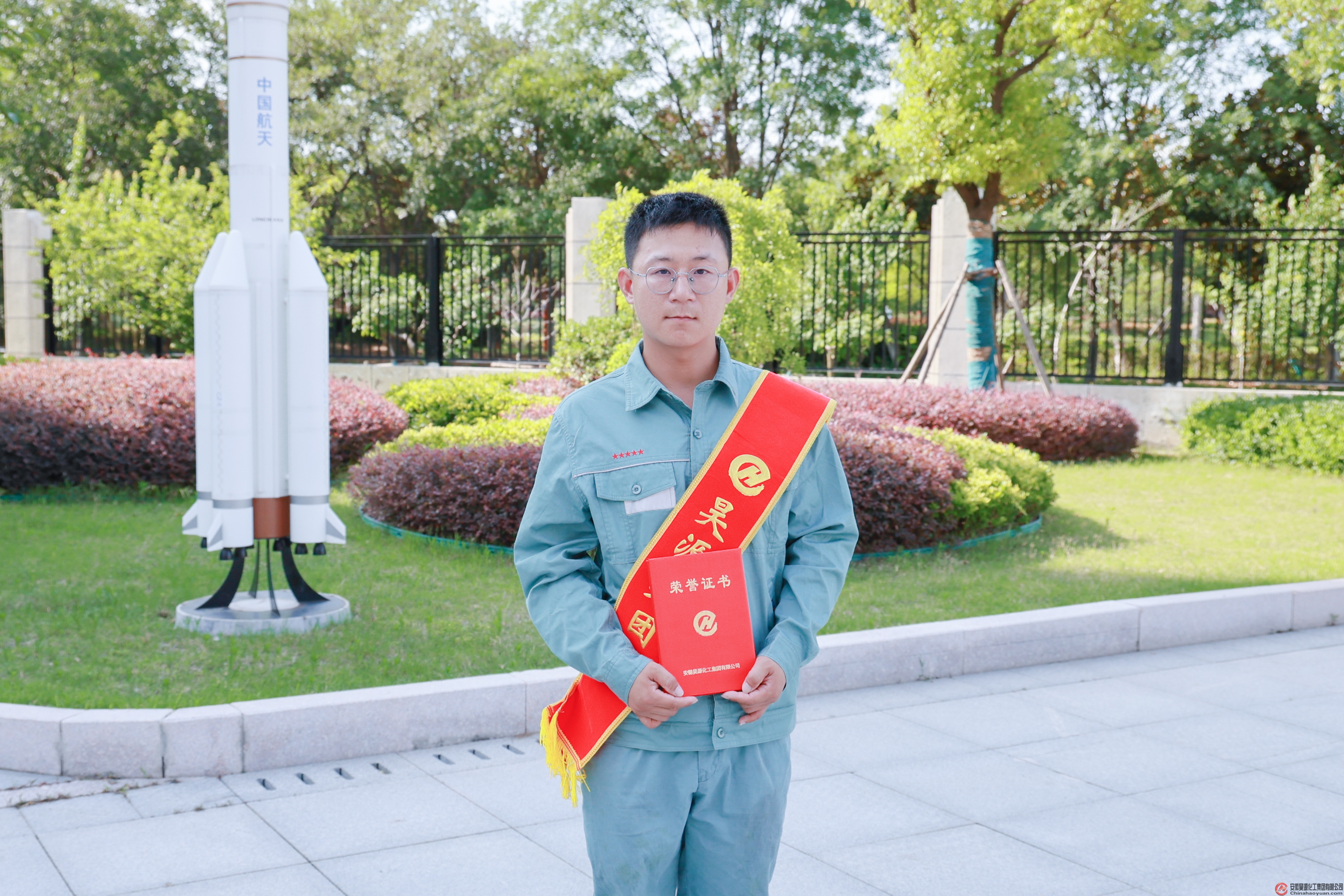 6731顶级游戏·(中国区)官方网站