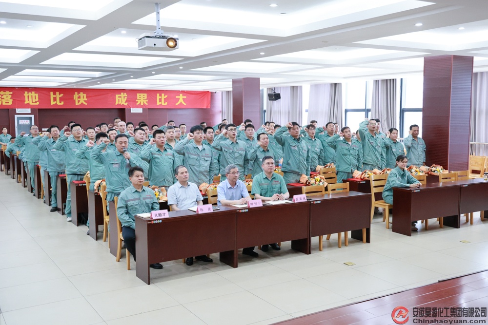 6731顶级游戏·(中国区)官方网站