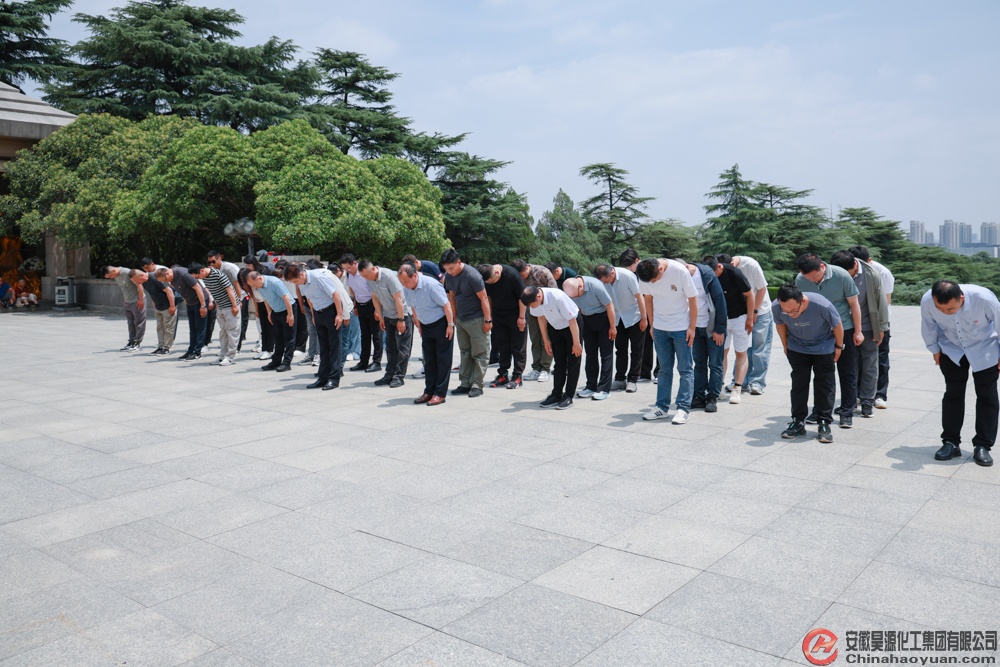 6731顶级游戏·(中国区)官方网站