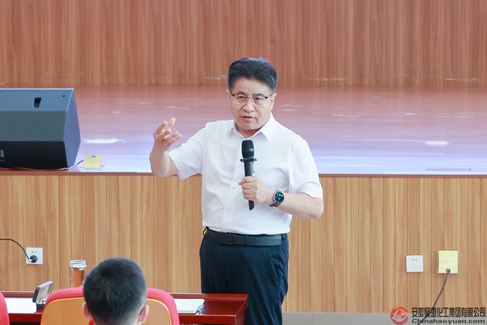 6731顶级游戏·(中国区)官方网站