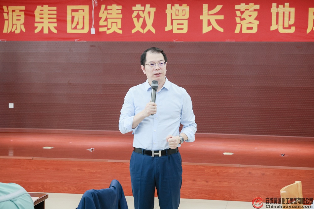 6731顶级游戏·(中国区)官方网站