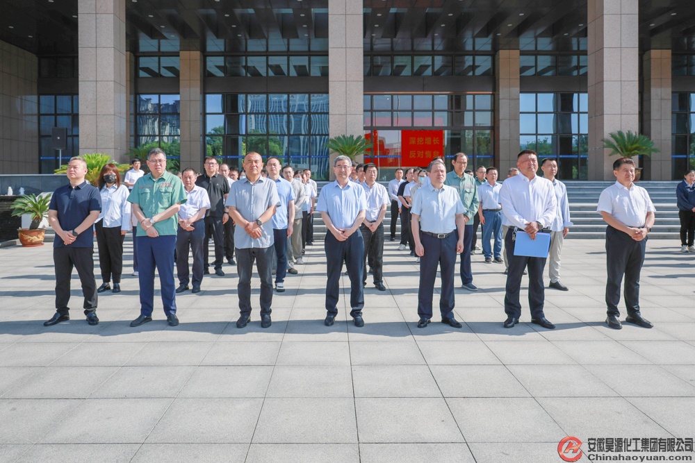 6731顶级游戏·(中国区)官方网站