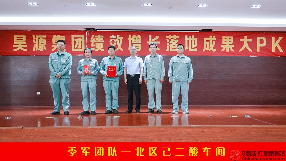 6731顶级游戏·(中国区)官方网站