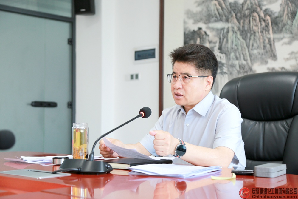 6731顶级游戏·(中国区)官方网站