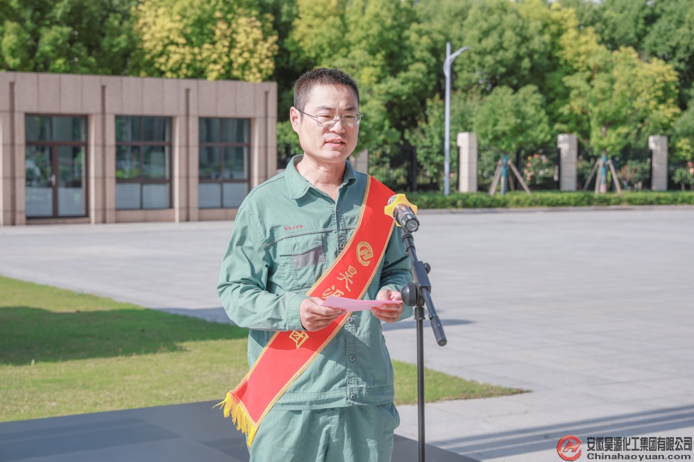 6731顶级游戏·(中国区)官方网站