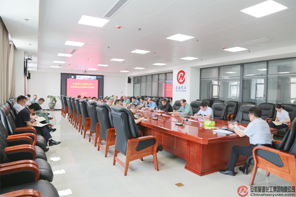 6731顶级游戏·(中国区)官方网站