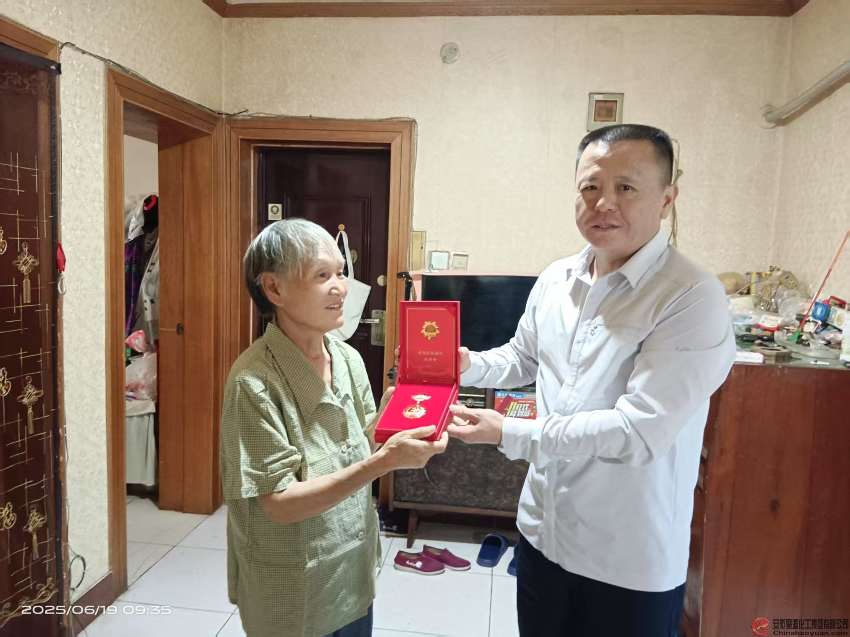 6731顶级游戏·(中国区)官方网站