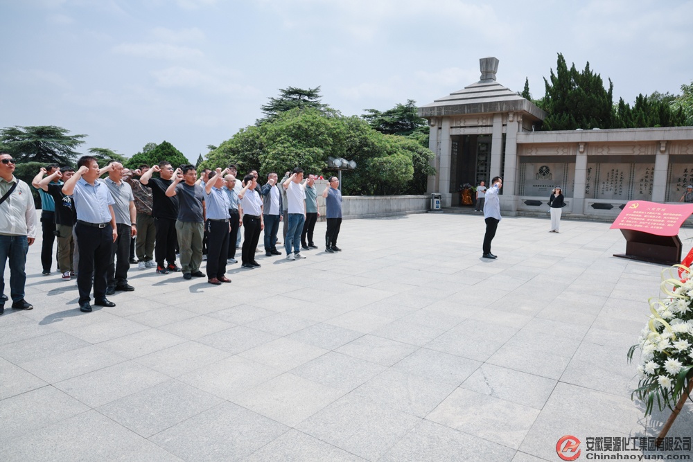 6731顶级游戏·(中国区)官方网站