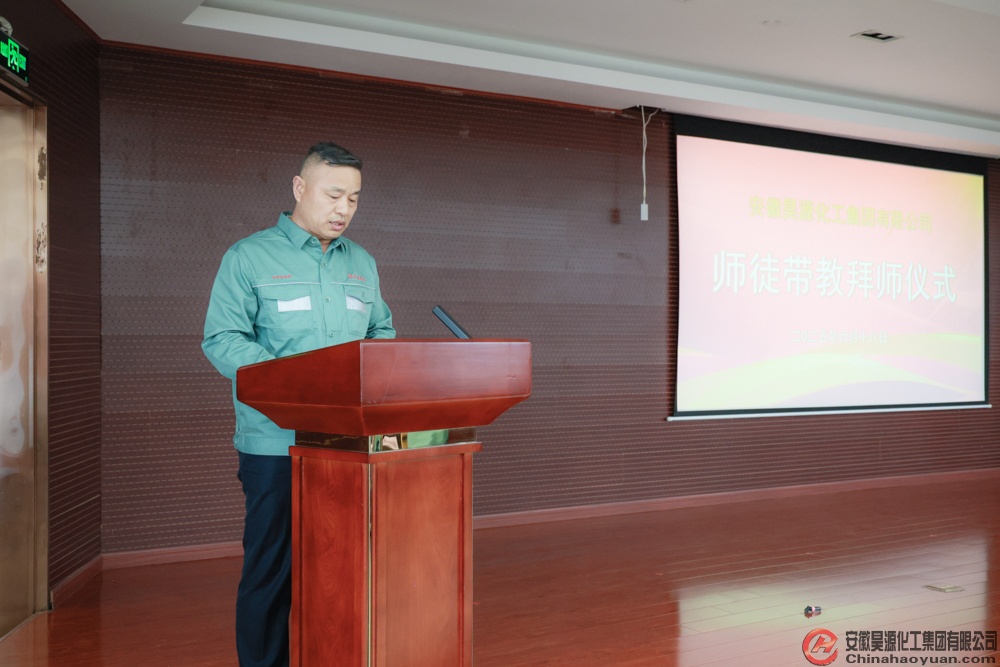 6731顶级游戏·(中国区)官方网站
