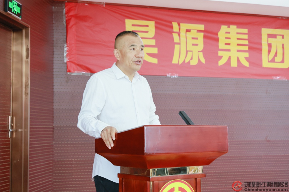 6731顶级游戏·(中国区)官方网站